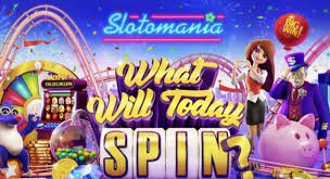pk lucky Slots hamari platform par roz khule rahe hain