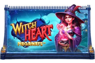 pk lucky Live Casino