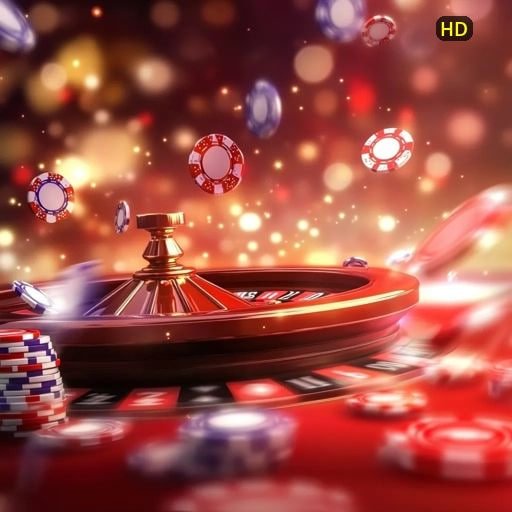 pk lucky ODI Cricket sportsbook ka maqbool features